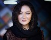 گوشواره میلیاردی نیکی کریمی l جنجال عکس جدید نیکی کریمی